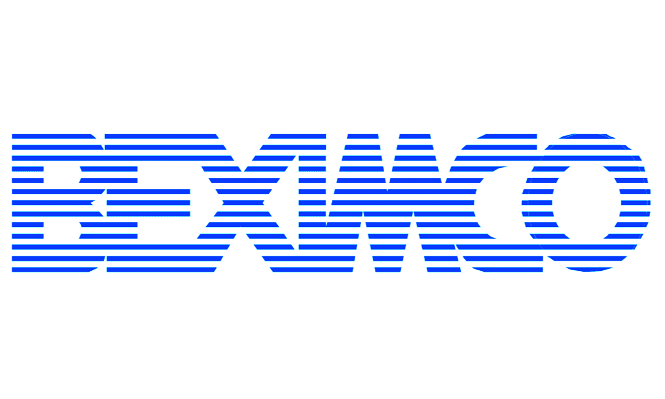 Beximco