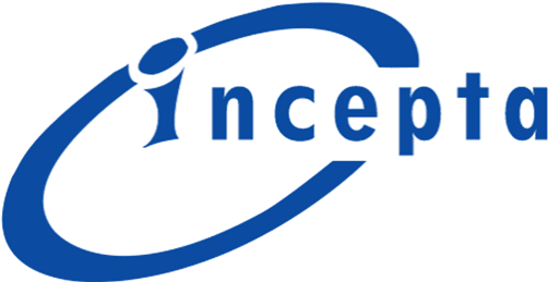 Incepta