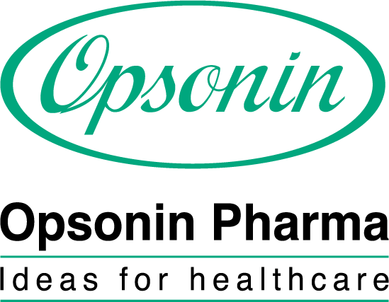 Opsonin