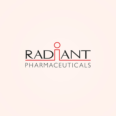 Radiant