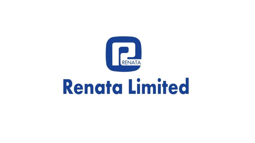 Renata