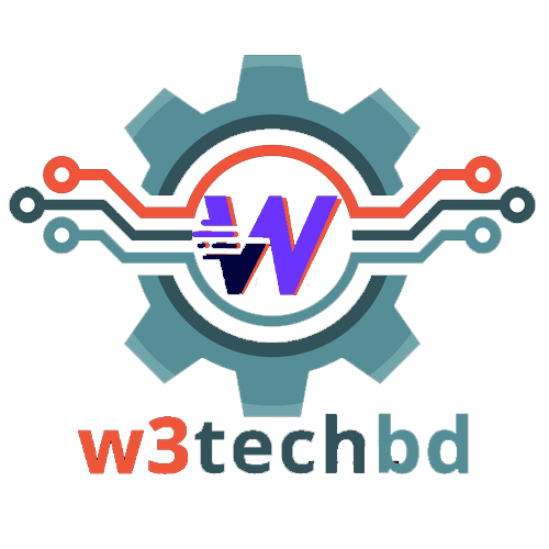 CD Logo